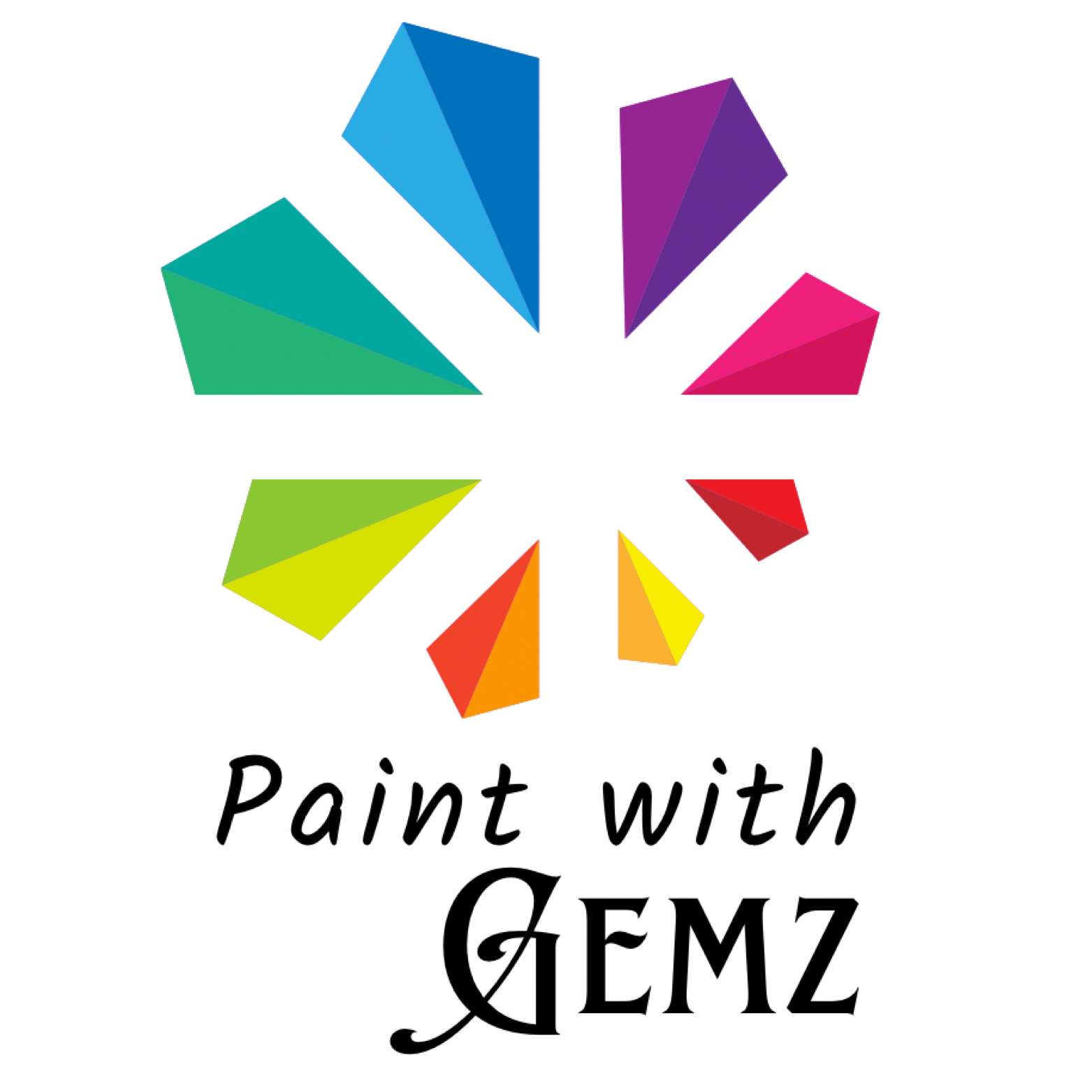 Diamond Painting Paint With Gemz diamond-painting-paint-with-gemz