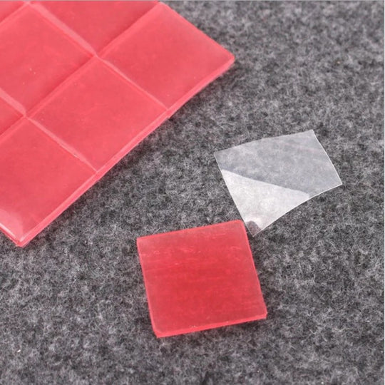 Wax for Diamond Painting Pen - Paint with Gemz